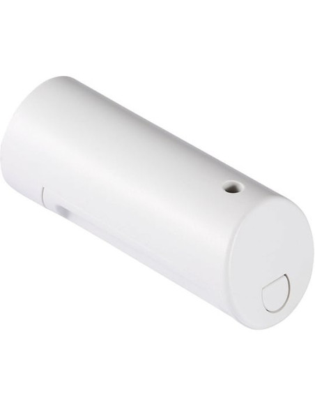 Geberit pie sienas piekaramais pods AquaClean tuma classic