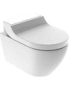 https://magma.lv/45709/geberit-pie-sienas-piekaramais-pods-aquaclean-tuma-comfort.jpg 2