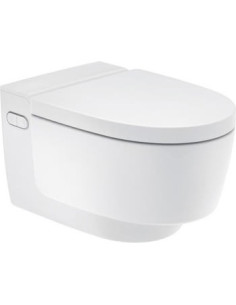 https://magma.lv/46299/geberit-pie-sienas-piekaramais-pods-aquaclean-mera-comfort-146214111.jpg 2