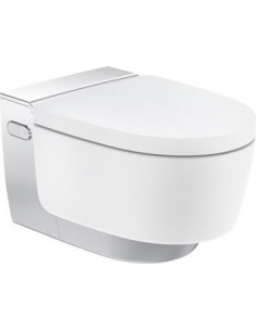 https://magma.lv/49083/geberit-pie-sienas-piekaramais-pods-aquaclean-mera-comfort-146214211.jpg 2
