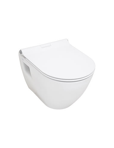 Serel pie sienas piekaramais pods Smart SM12SLBM