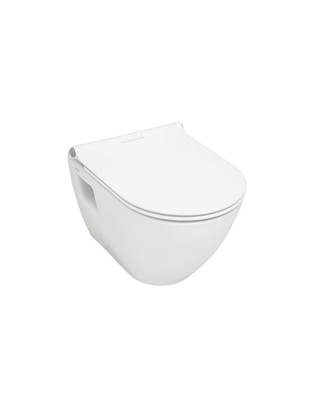 Serel pie sienas piekaramais pods Smart SM12SLBM