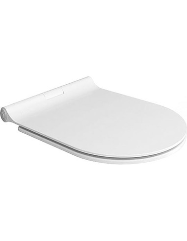 Serel pie sienas piekaramais pods Smart SM12SLBM