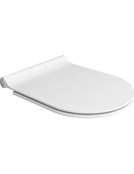 Serel pie sienas piekaramais pods Smart SM12SLBM