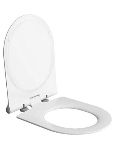 Serel pie sienas piekaramais pods Smart SM12SLBM