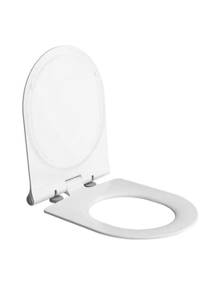 Serel pie sienas piekaramais pods Smart SM12SLBM