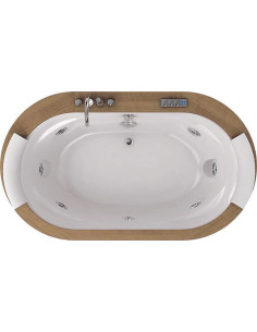 https://magma.lv/3777/jacuzzi-akrila-vanna-opalia-wood.jpg 2