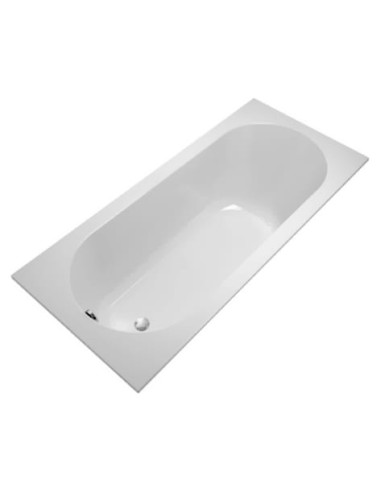 Villeroy & Boch akrila vanna Oberon UBQ180OBE2V-01 - 3