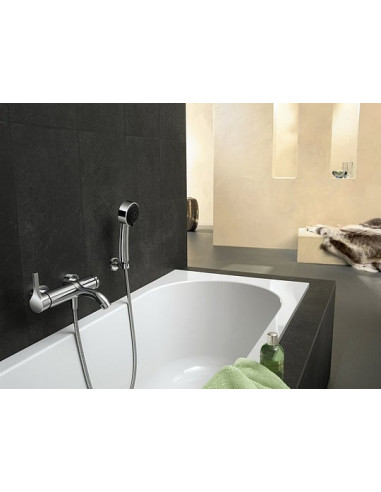 Villeroy & Boch akrila vanna Oberon UBQ180OBE2V-01 - 10