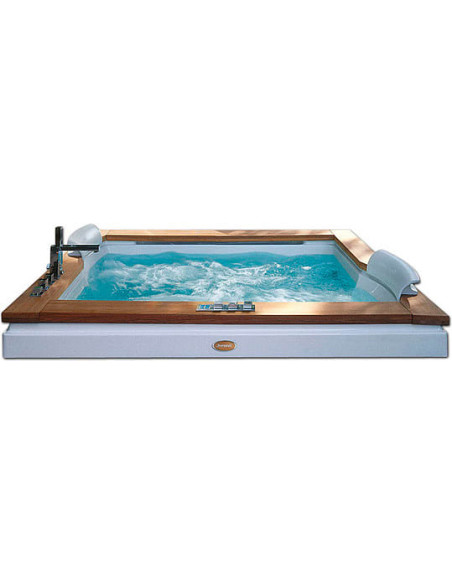 https://magma.lv/2604/jacuzzi-akrila-vanna-aura-plus-9f43-337a.jpg https://magma.lv/2604/jacuzzi-akrila-vanna-aura-plus-9f43-337a.jpg