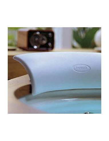 Jacuzzi akrila vanna Aura Plus 9F43-337A