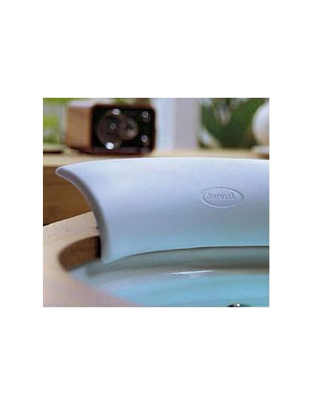 Jacuzzi akrila vanna Aura Plus 9F43-337A