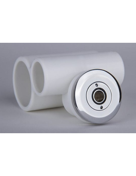 Excellent akrila vanna Palace Smart 180x80
