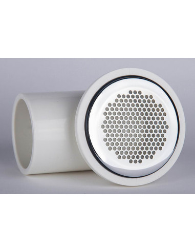 Excellent akrila vanna Palace Soft 180x80