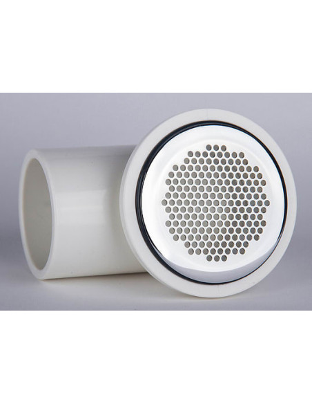 Excellent akrila vanna Palace Soft 180x80