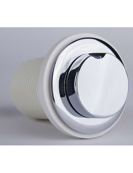 Excellent akrila vanna Palace Soft 180x80