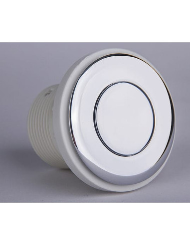 Excellent akrila vanna Palace Soft 180x80