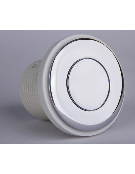 Excellent akrila vanna Palace Soft 180x80