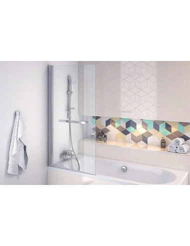 Excellent vannas aizkars Actima 900 - 2