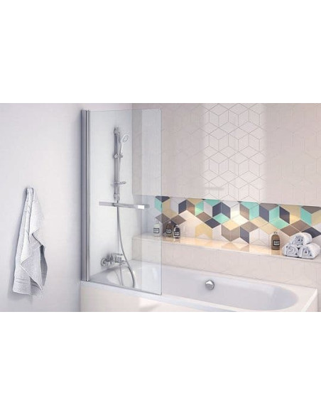 Excellent vannas aizkars Actima 900 - 2 Excellent vannas aizkars Actima 900 - 2