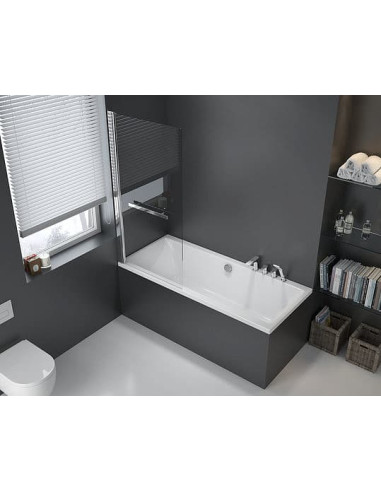 Excellent vannas aizkars Actima 900 - 3