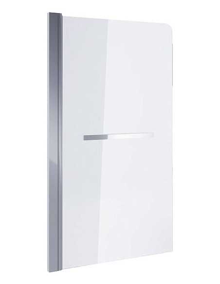 Excellent vannas aizkars Actima 900 - 4 Excellent vannas aizkars Actima 900 - 4