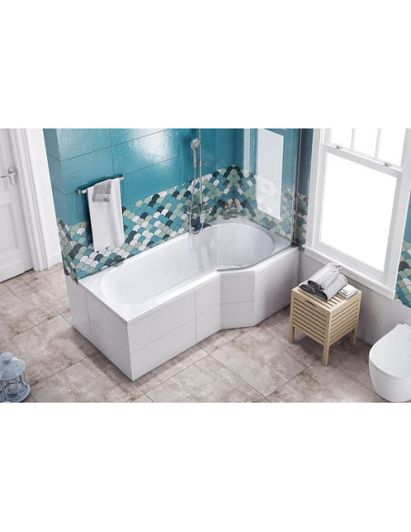 Excellent vannas aizkars Be Spot 75x140 - 3