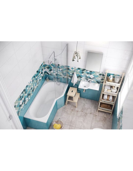 Excellent vannas aizkars Be Spot 75x140 - 4