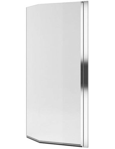 Excellent vannas aizkars Be Spot 75x140 - 5