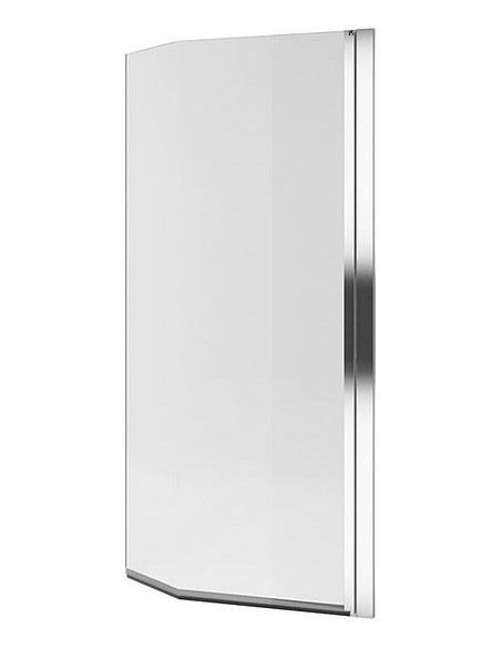 Excellent vannas aizkars Be Spot 75x140 - 5