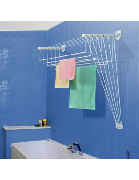 Смеситель для кер.раковины(корпус) 1052, PANTHER