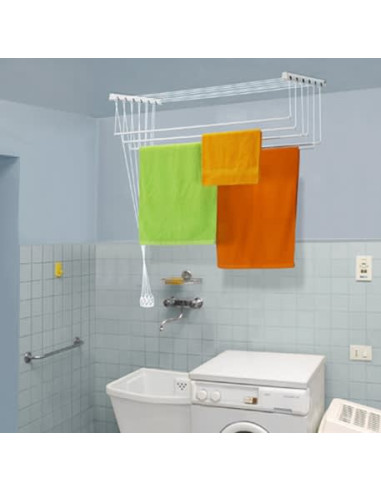 Смеситель для кер.раковины(корпус) 1052, PANTHER