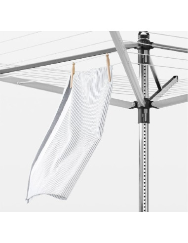 Brabantia veļas žāvētājs 311000 - 3