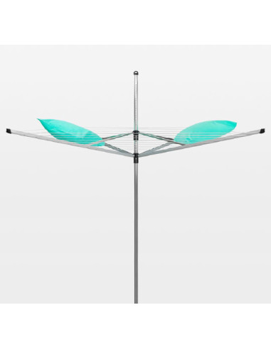 Brabantia veļas žāvētājs 311000 - 4