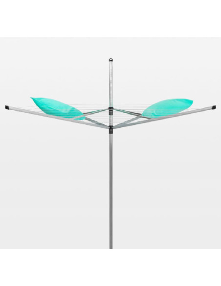 Brabantia veļas žāvētājs 311000 - 4 Brabantia veļas žāvētājs 311000 - 4