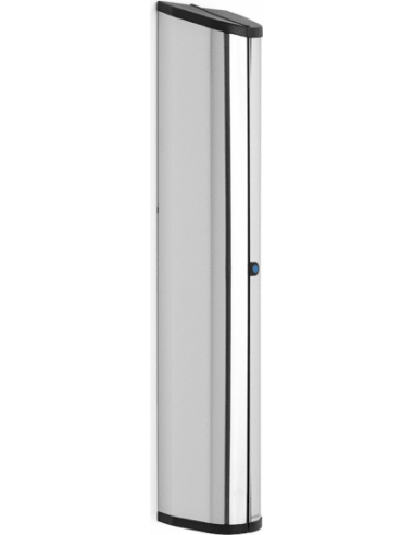 Brabantia veļas žāvētājs 475924 - 4