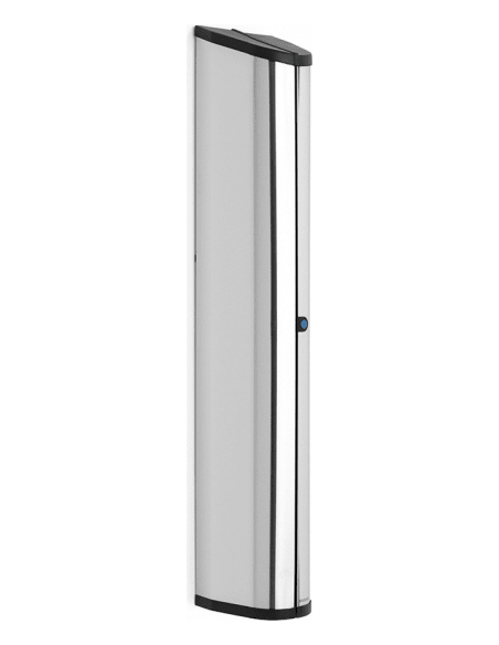 Brabantia veļas žāvētājs 475924 - 4