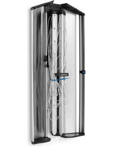 Brabantia veļas žāvētājs 475924 - 5