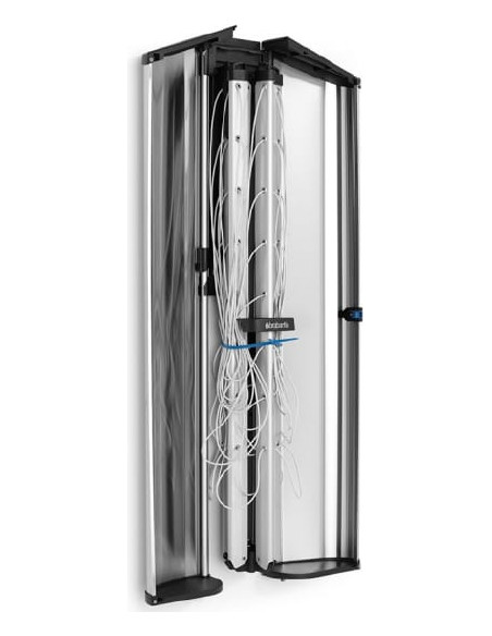 Brabantia veļas žāvētājs 475924 - 5