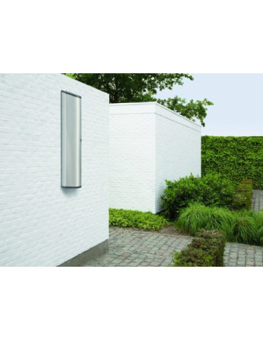 Brabantia veļas žāvētājs 475924 - 7