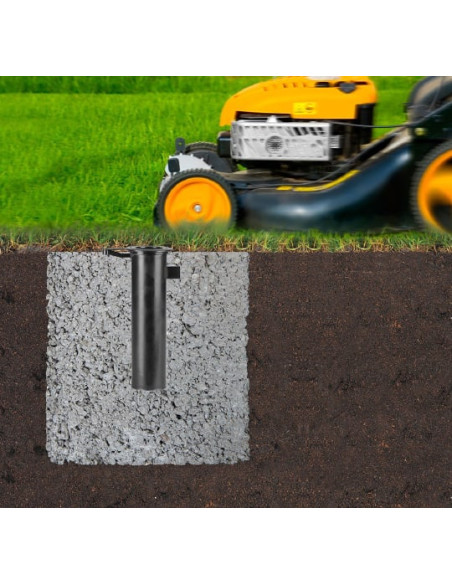 Brabantia veļas žāvētājs 310669 - 8 Brabantia veļas žāvētājs 310669 - 8