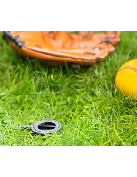 Brabantia veļas žāvētājs 310669 - 9 Brabantia veļas žāvētājs 310669 - 9