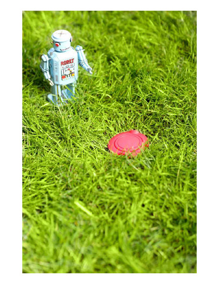 Brabantia veļas žāvētājs Topspinner 310768 - 6 Brabantia veļas žāvētājs Topspinner 310768 - 6