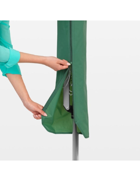 Brabantia veļas žāvētājs Topspinner 310768 - 10 Brabantia veļas žāvētājs Topspinner 310768 - 10