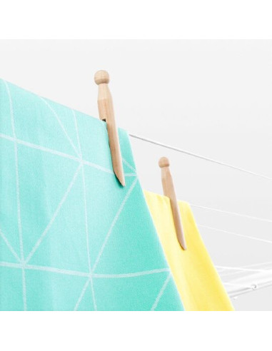Brabantia veļas žāvētājs 311048 - 4