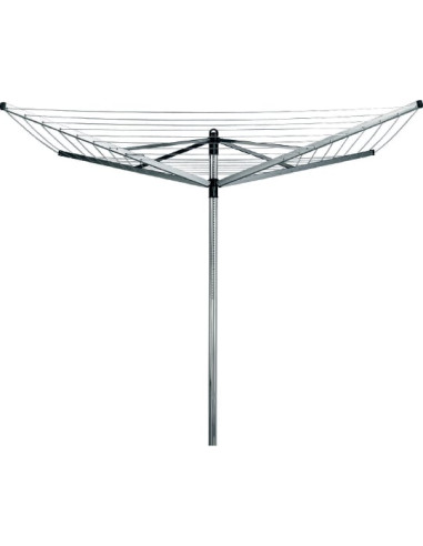 Brabantia veļas žāvētājs 310928 - 3