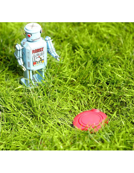 Brabantia veļas žāvētājs 310744 - 10 Brabantia veļas žāvētājs 310744 - 10