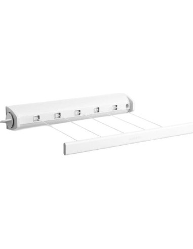 Brabantia veļas žāvētājs 385728 - 3