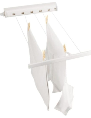 Brabantia veļas žāvētājs 385728 - 5