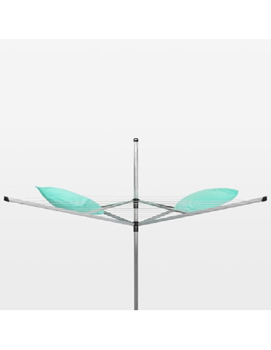 Brabantia veļas žāvētājs Lift-о-мatic 310942 - 3